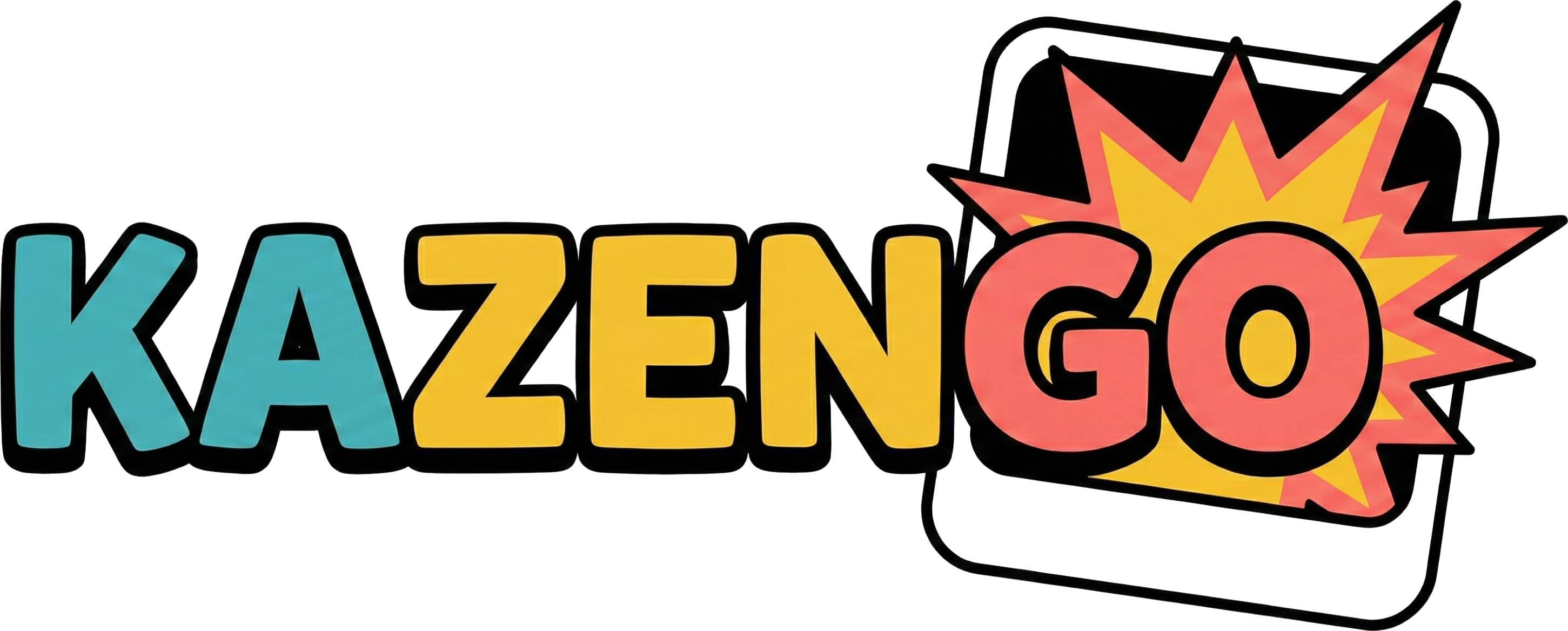 KAZENGO